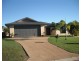 3 Bryce Court, Gracemere QLD 4702