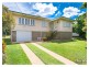 253 Rockonia Road, Koongal QLD 4701