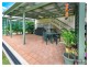 253 Rockonia Road, Koongal QLD 4701