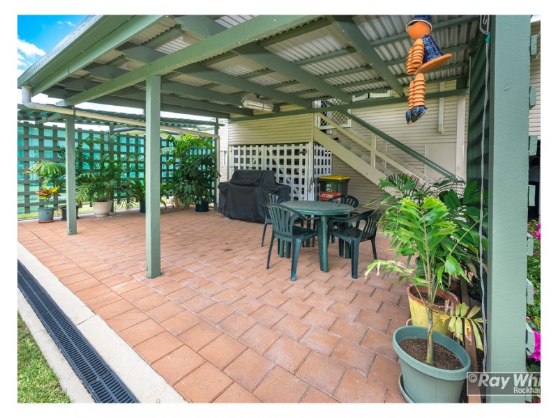 253 Rockonia Road, Koongal QLD 4701