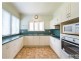 253 Rockonia Road, Koongal QLD 4701