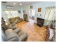 253 Rockonia Road, Koongal QLD 4701
