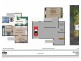 253 Rockonia Road, Koongal QLD 4701