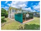 253 Rockonia Road, Koongal QLD 4701