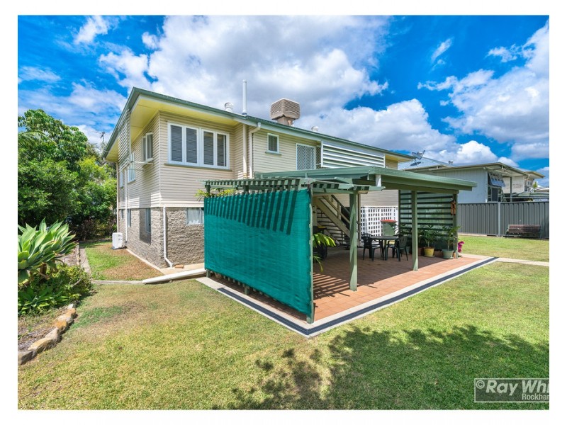 253 Rockonia Road, Koongal QLD 4701