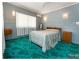 253 Rockonia Road, Koongal QLD 4701