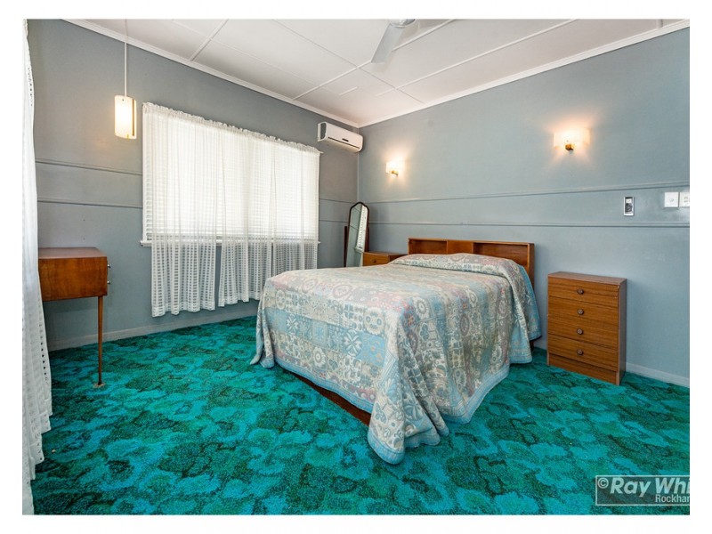 253 Rockonia Road, Koongal QLD 4701