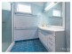 253 Rockonia Road, Koongal QLD 4701