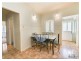 253 Rockonia Road, Koongal QLD 4701