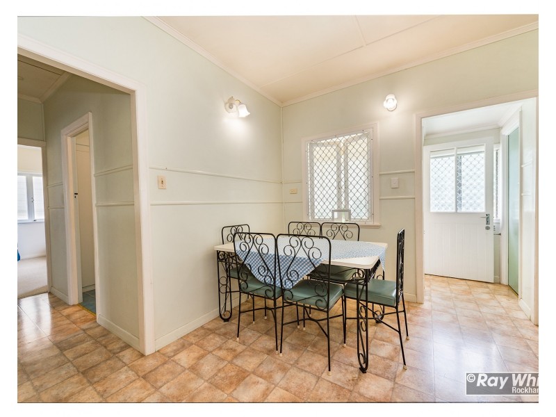 253 Rockonia Road, Koongal QLD 4701