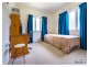253 Rockonia Road, Koongal QLD 4701
