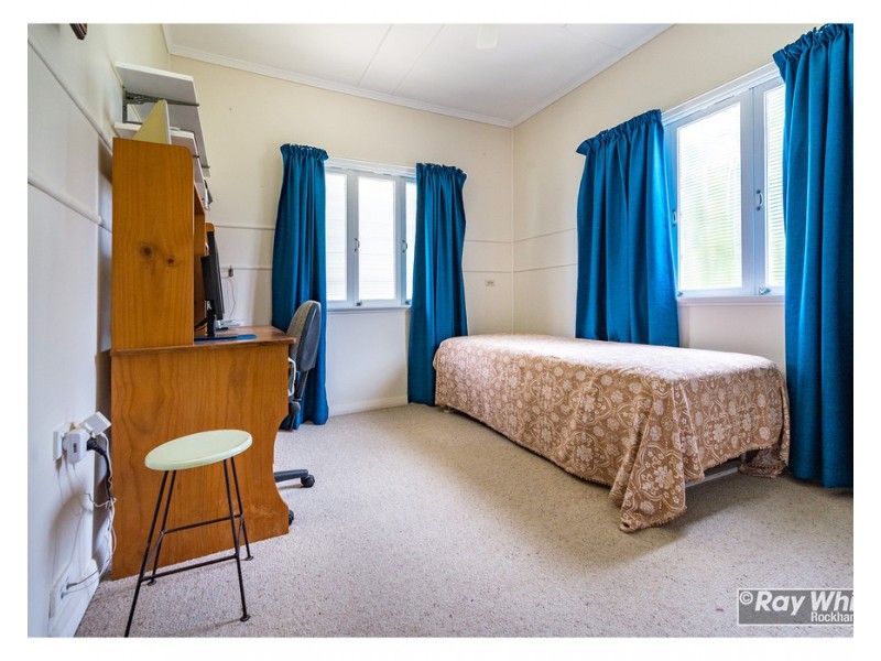 253 Rockonia Road, Koongal QLD 4701