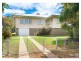 253 Rockonia Road, Koongal QLD 4701