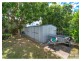 253 Rockonia Road, Koongal QLD 4701