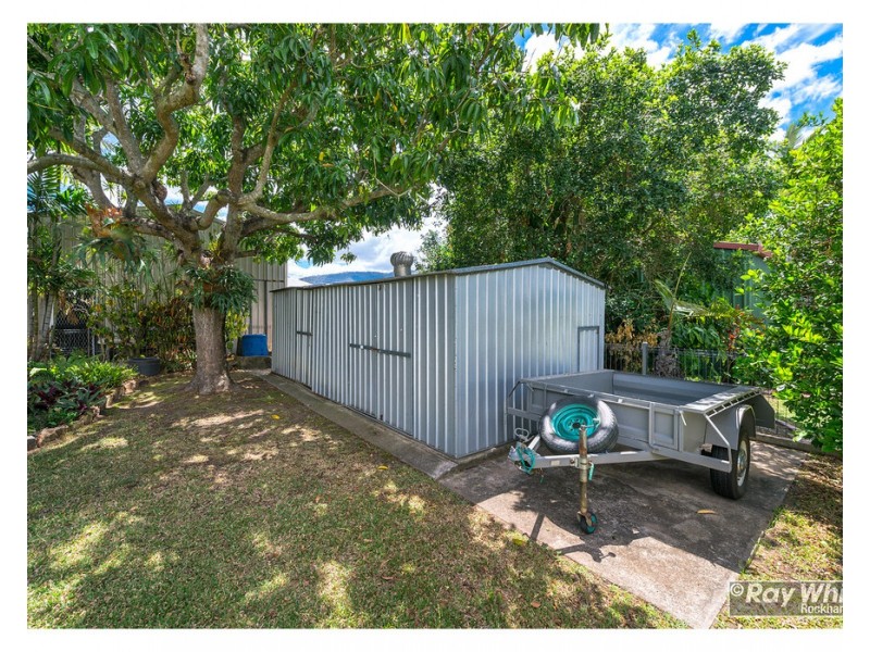 253 Rockonia Road, Koongal QLD 4701
