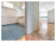 253 Rockonia Road, Koongal QLD 4701