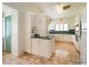 253 Rockonia Road, Koongal QLD 4701
