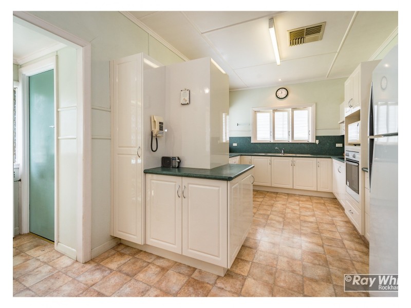 253 Rockonia Road, Koongal QLD 4701