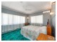 253 Rockonia Road, Koongal QLD 4701