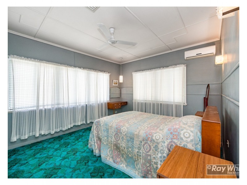 253 Rockonia Road, Koongal QLD 4701