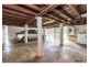 253 Rockonia Road, Koongal QLD 4701