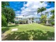 253 Rockonia Road, Koongal QLD 4701