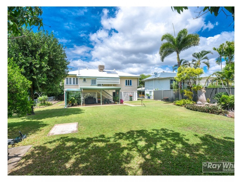 253 Rockonia Road, Koongal QLD 4701