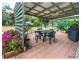 253 Rockonia Road, Koongal QLD 4701