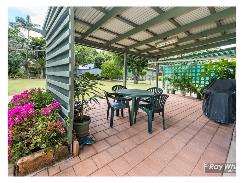 253 Rockonia Road, Koongal QLD 4701