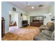 253 Rockonia Road, Koongal QLD 4701