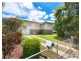 253 Rockonia Road, Koongal QLD 4701