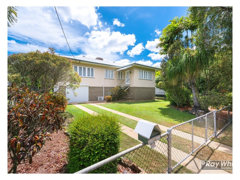253 Rockonia Road, Koongal QLD 4701