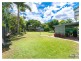 253 Rockonia Road, Koongal QLD 4701