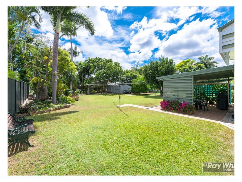 253 Rockonia Road, Koongal QLD 4701
