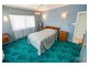 253 Rockonia Road, Koongal QLD 4701