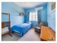 253 Rockonia Road, Koongal QLD 4701