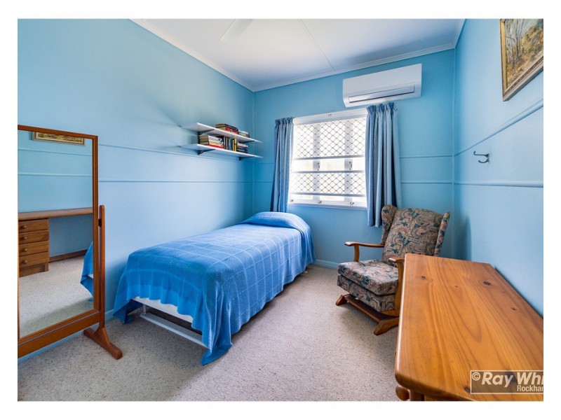 253 Rockonia Road, Koongal QLD 4701