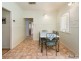 253 Rockonia Road, Koongal QLD 4701