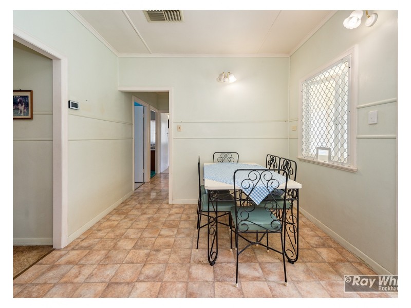 253 Rockonia Road, Koongal QLD 4701
