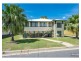 174 Peter Street, Berserker QLD 4701