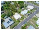 174 Peter Street, Berserker QLD 4701