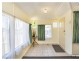174 Peter Street, Berserker QLD 4701