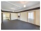 174 Peter Street, Berserker QLD 4701