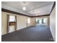 174 Peter Street, Berserker QLD 4701