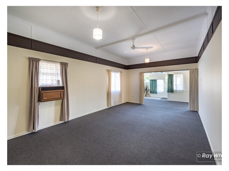 174 Peter Street, Berserker QLD 4701
