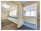 174 Peter Street, Berserker QLD 4701