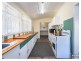 174 Peter Street, Berserker QLD 4701
