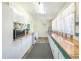 174 Peter Street, Berserker QLD 4701