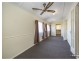 174 Peter Street, Berserker QLD 4701