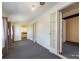 174 Peter Street, Berserker QLD 4701